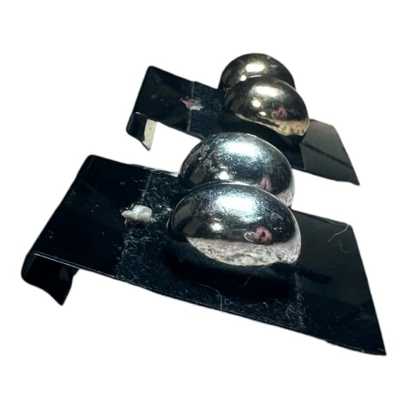 RITA ORA FOR PRIMARK Earrings Bundle NWOT - Picture 8 of 8